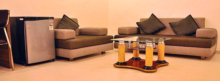 2210/The Evergrand Palace - Rajkot 11.jpg